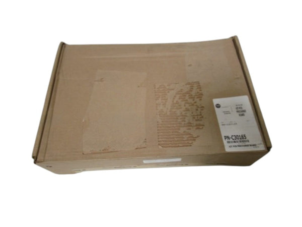 ALLEN BRADLEY PN-C30165 CIRCUIT BOARD 140311  NSMP