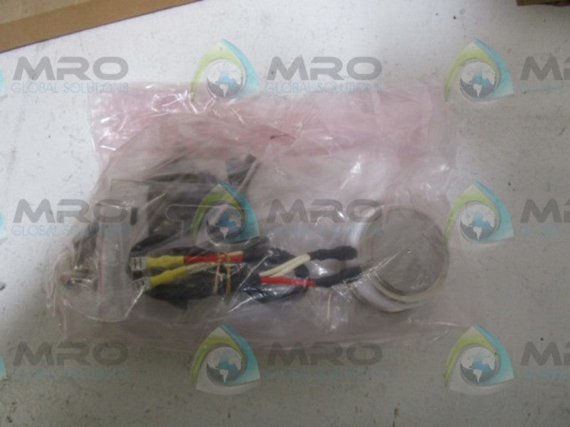 ALLEN BRADLEY SP-144445 KIT  NSMP