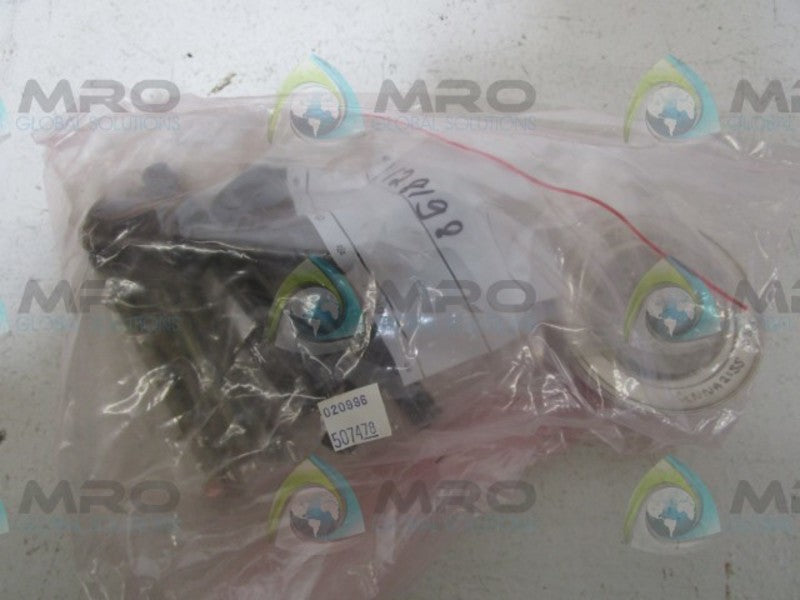 ALLEN BRADLEY SP-144445 KIT  NSMP