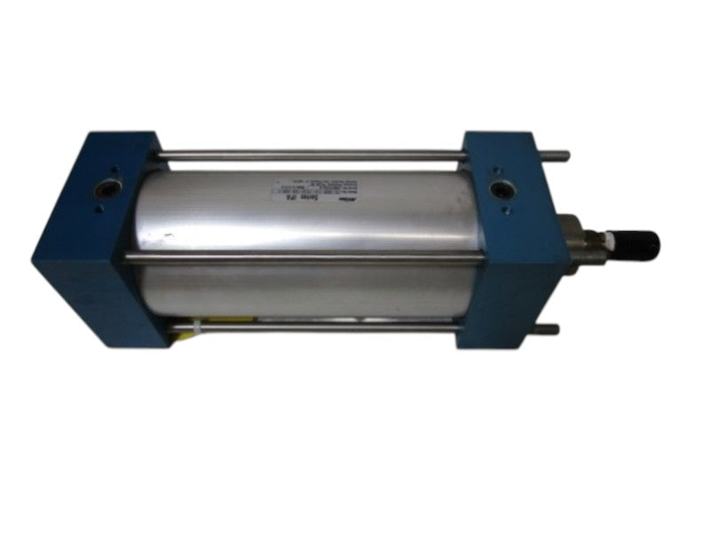 MILLER IPA-53B2B-0100-175.000-0025-N22N-0 CYLINDER  NSNP