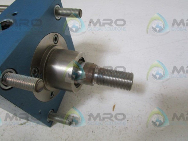 MILLER IPA-53B2B-0100-175.000-0025-N22N-0 CYLINDER  NSNP