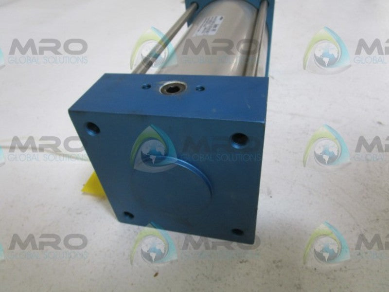 MILLER IPA-53B2B-0100-175.000-0025-N22N-0 CYLINDER  NSNP