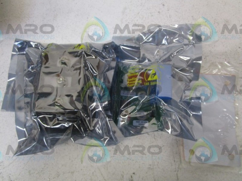 INDUSTRIAL SPARE PART SP-142747 KIT  NSMP