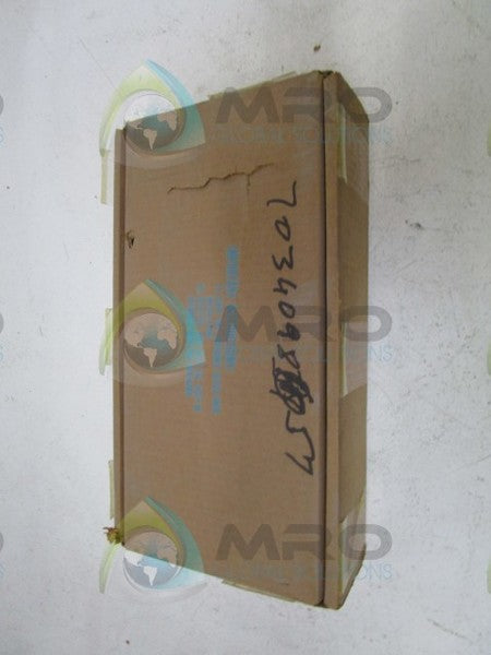TOLEDO SCALE G11663800A CIRCUIT BOARD  NSMP