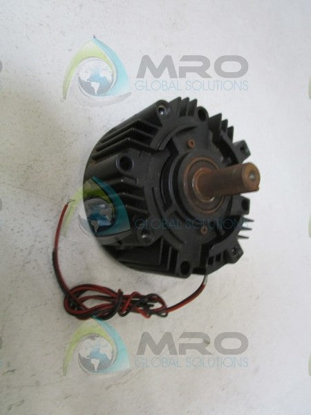WARNER ELECTRIC 5370-169-057 CLUTCH BRAKE  UNMP