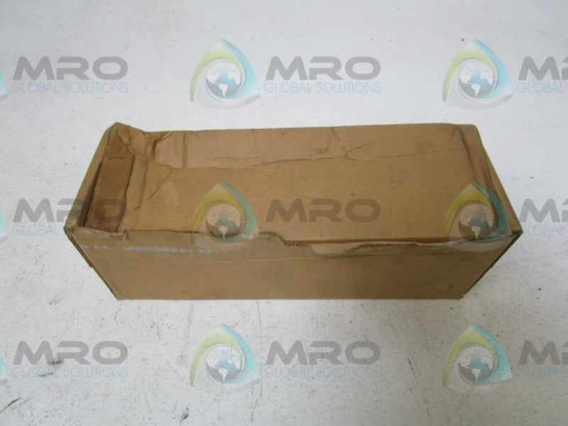 NUMATICS L30L-06 LUBRICATOR  NSMP