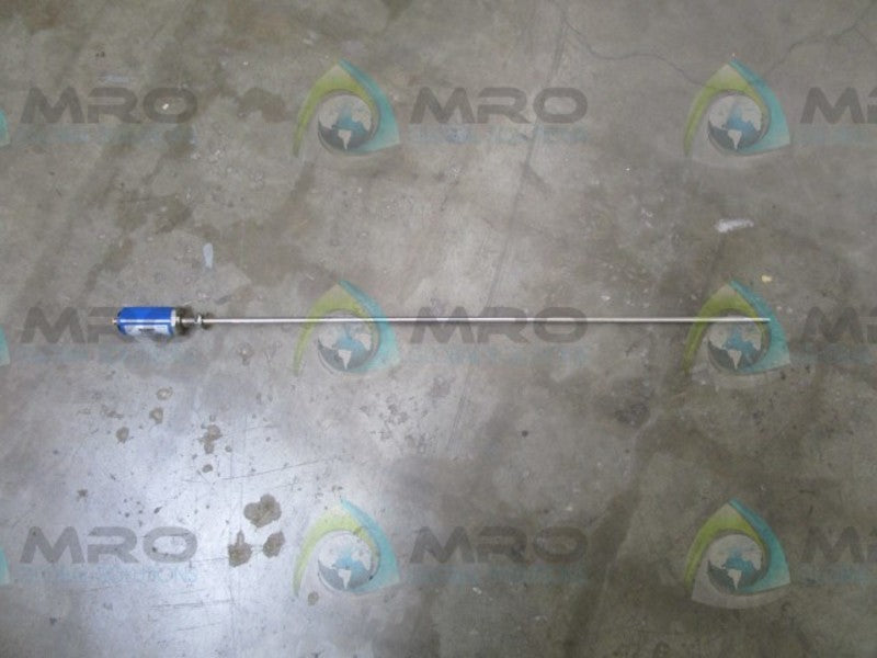 AMETEK 952A-V1-0330-X-X-S TRANSDUCER  NSMP