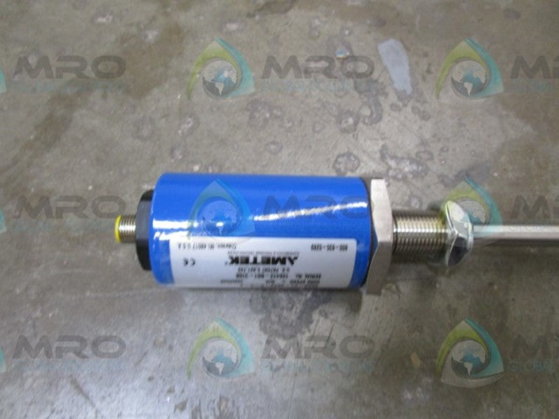 AMETEK 952A-V1-0330-X-X-S TRANSDUCER  NSMP