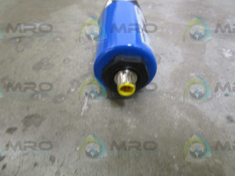 AMETEK 952A-V1-0330-X-X-S TRANSDUCER  NSMP