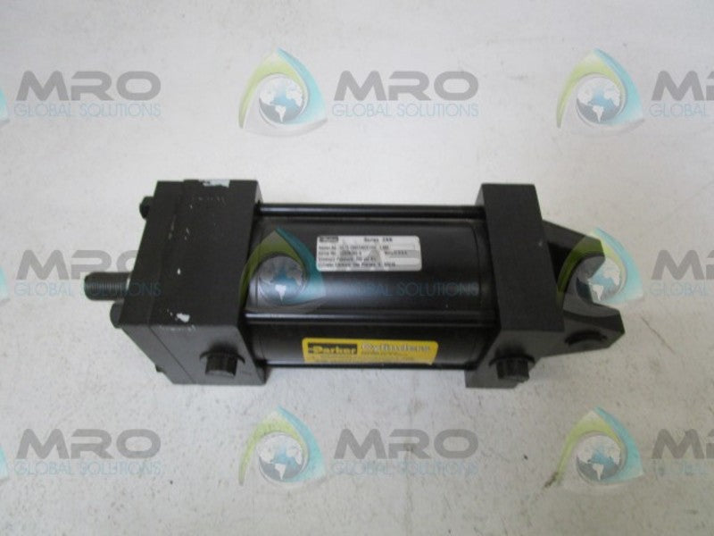 PARKER 03.25 CBB2ANUS14AC 4.000 CYLINDER  UNMP