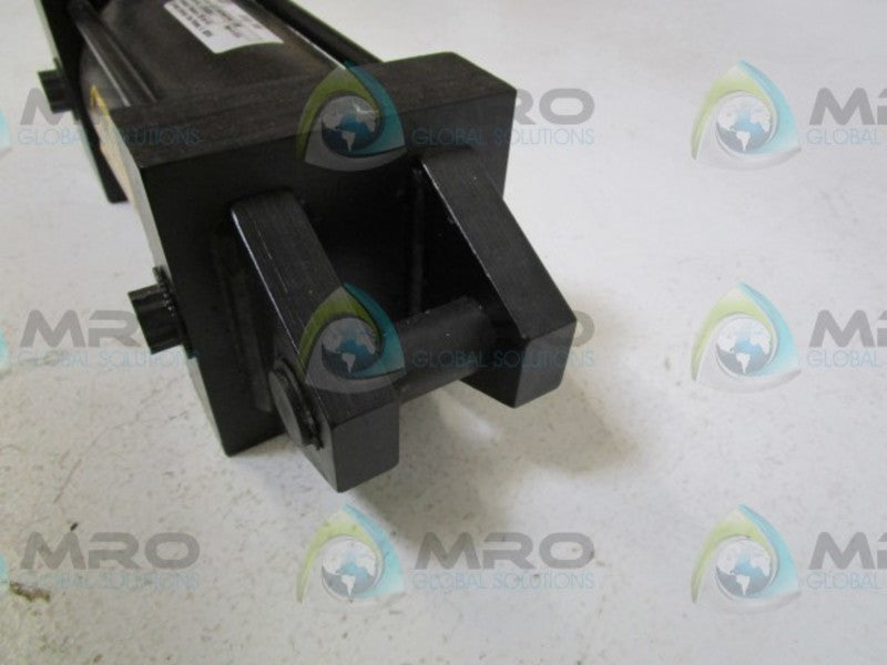 PARKER 03.25 CBB2ANUS14AC 4.000 CYLINDER  UNMP