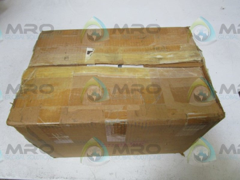 HONEYWELL 2001-600-150-126-200-00-100000-1-0-00 ACTUATOR  NSMP