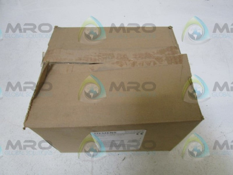 SIEMENS 7MF8023-1CA14-1AJ6-Z NSMP