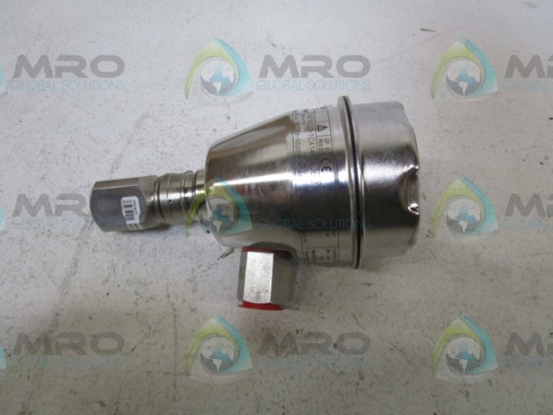 SIEMENS 7MF8023-1CA14-1AJ6-Z NSMP