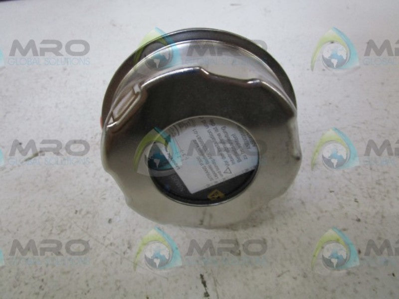 SIEMENS 7MF8023-1CA14-1AJ6-Z NSMP