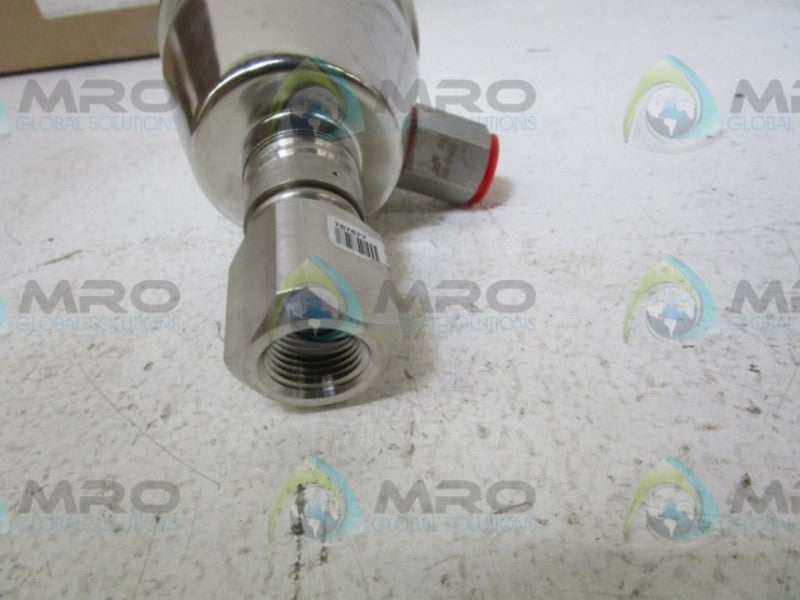 SIEMENS 7MF8023-1CA14-1AJ6-Z NSMP
