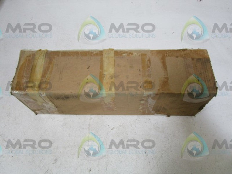 HYDRO-LINE HR5A-3.25X16 CYLNDER  NSMP