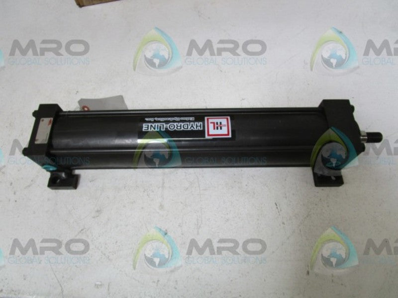 HYDRO-LINE HR5A-3.25X16 CYLNDER  NSMP