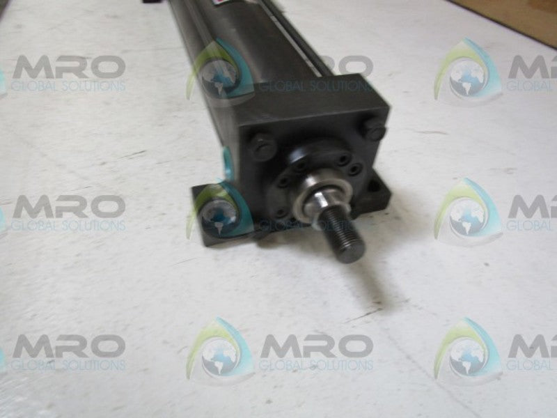 HYDRO-LINE HR5A-3.25X16 CYLNDER  NSMP