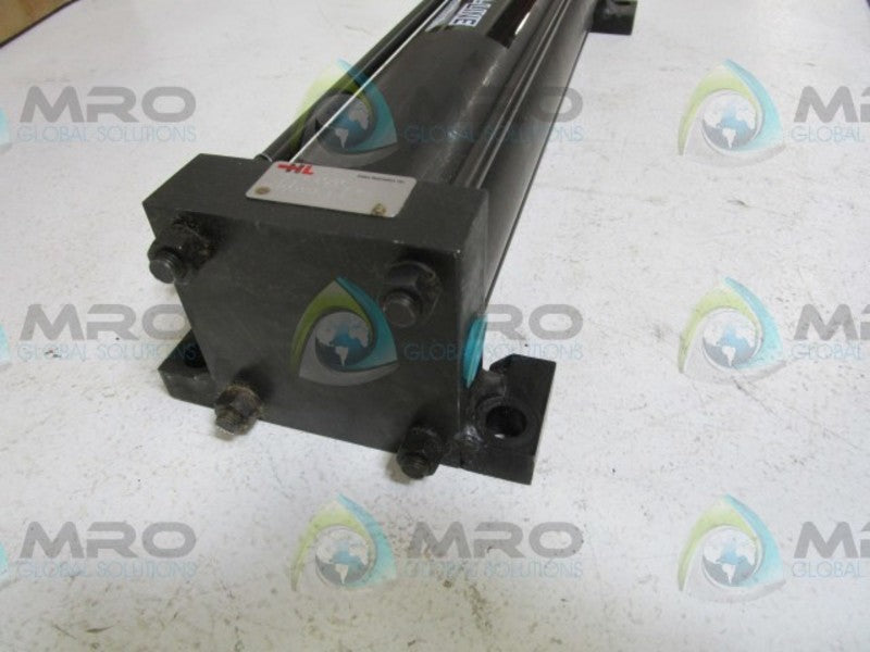HYDRO-LINE HR5A-3.25X16 CYLNDER  NSMP
