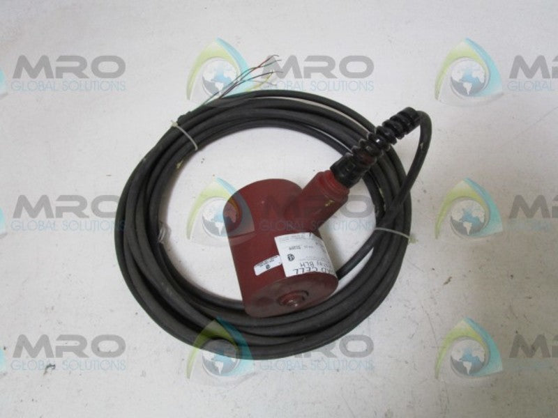 VISHAY U3G1 LOAD CELL  NSNP