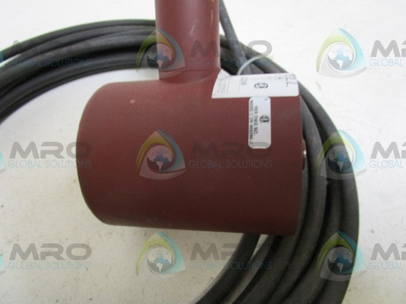 VISHAY U3G1 LOAD CELL  NSNP