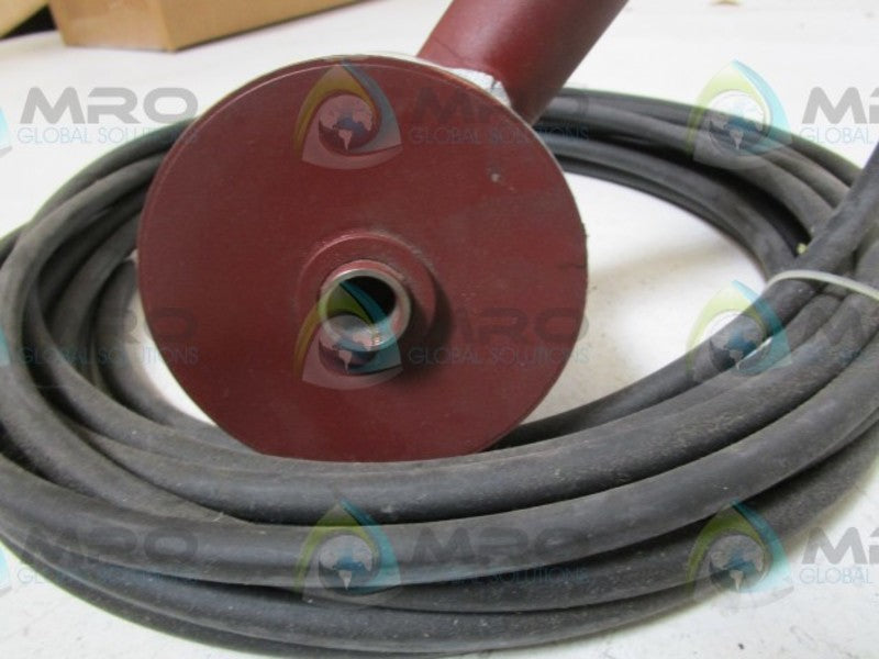 VISHAY U3G1 LOAD CELL  NSNP