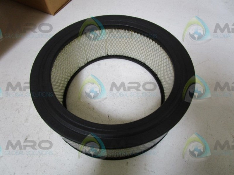 FILTER-MART 22-0294 FILTER  NSMP