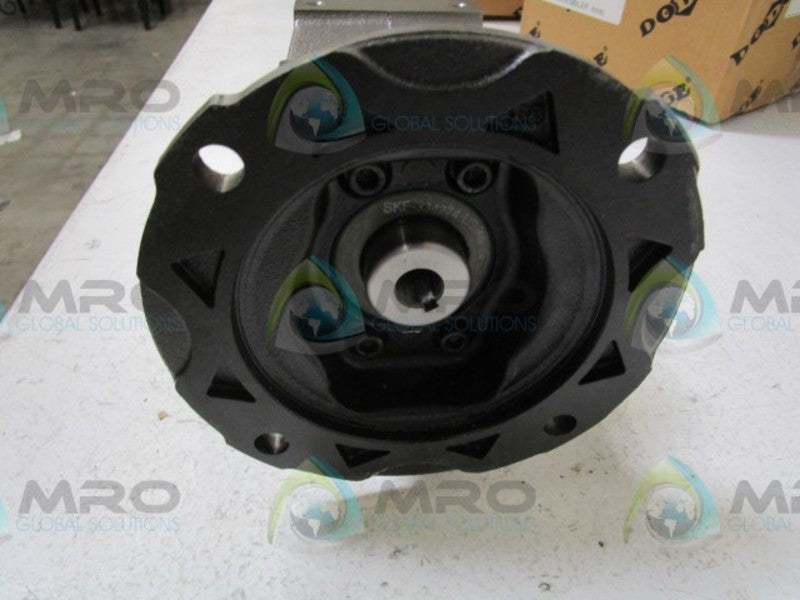 DODGE 17QZ20L56 GEAR REDUCER NSMP