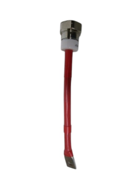 WESTCODE N195HH1 THYRISTOR  NSNP