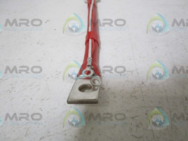 WESTCODE N195HH1 THYRISTOR  NSNP
