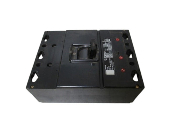 WESTINGHOUSE LAB3225W CIRCUIT BREAKER  NSNP