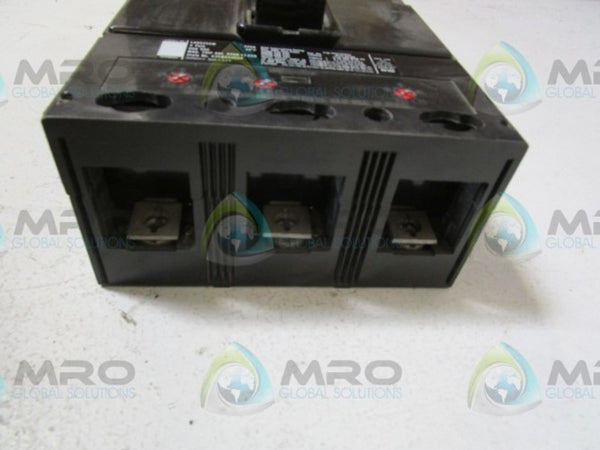 WESTINGHOUSE LAB3225W CIRCUIT BREAKER  NSNP
