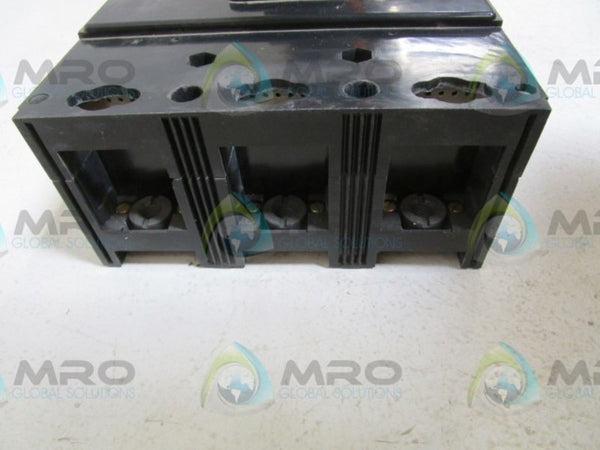 WESTINGHOUSE LAB3225W CIRCUIT BREAKER  NSNP