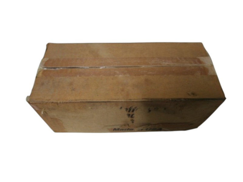 JEFFERSON ELECTRIC 211-0051-055 TRANSFORMER  NSMP