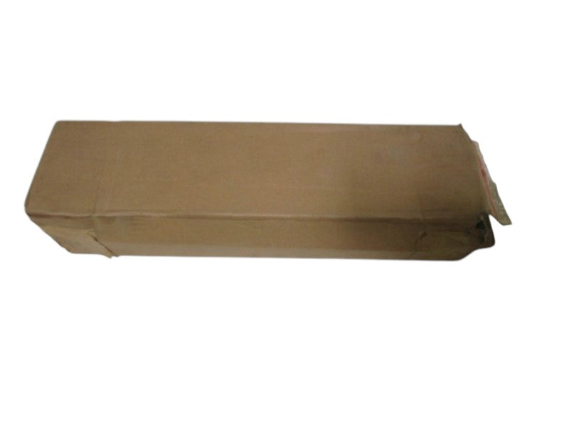 HONEYWELL LP914A10035 TEMPERATURE SENSOR  NSMP