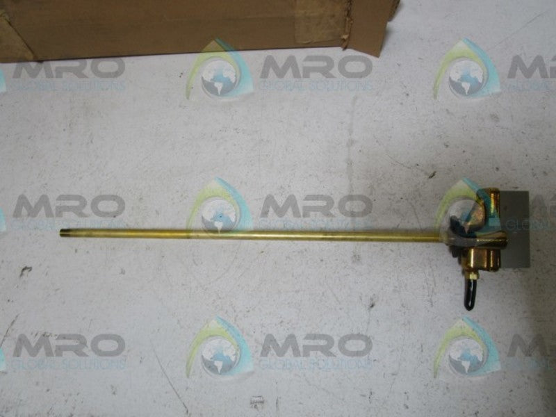 HONEYWELL LP914A10035 TEMPERATURE SENSOR  NSMP