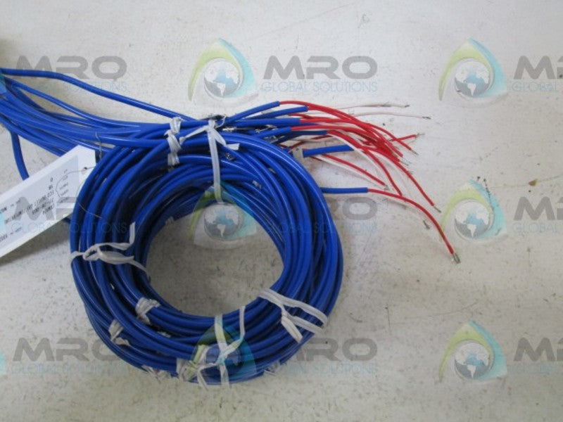 LOT OF 18 13120177-901-000 ECO OUTLET GAS TEMPERATURE NSNP