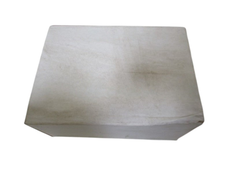 IDEAL 31-324 FOAM CARRIER  NSMP