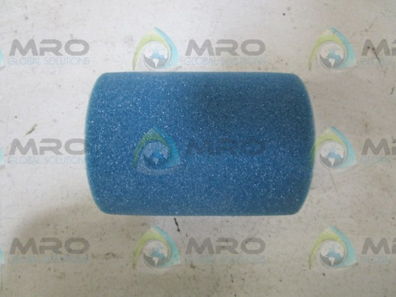 IDEAL 31-324 FOAM CARRIER  NSMP