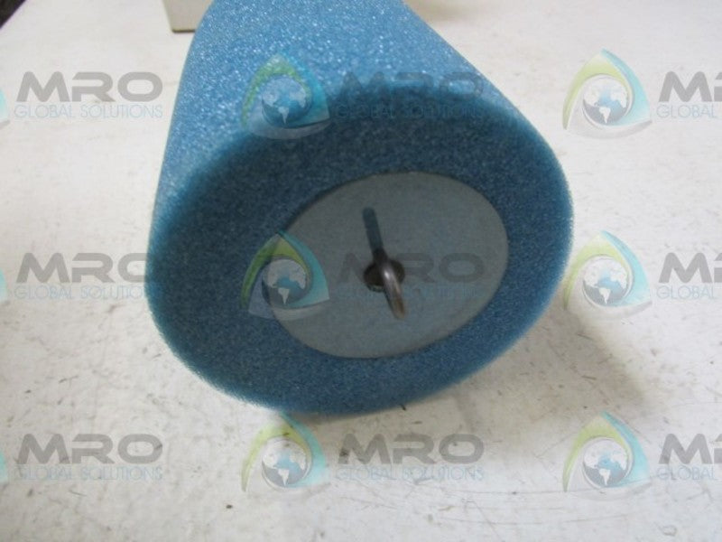 IDEAL 31-324 FOAM CARRIER  NSMP