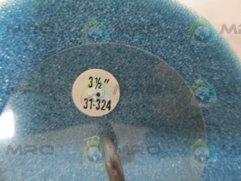 IDEAL 31-324 FOAM CARRIER  NSMP