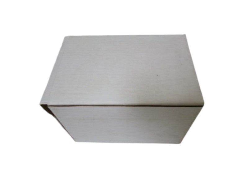 IDEAL 31-325 FOAM CARRIER  NSMP