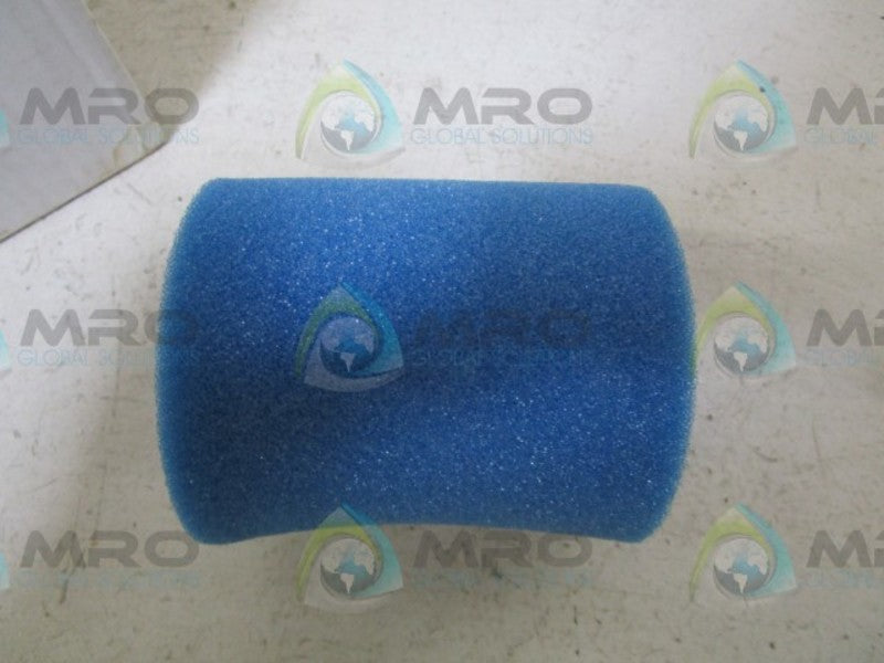 IDEAL 31-325 FOAM CARRIER  NSMP