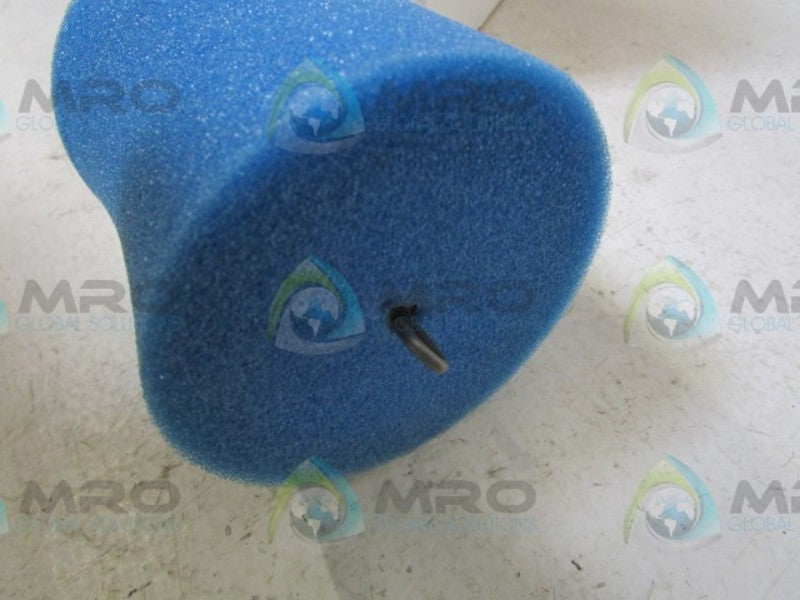 IDEAL 31-325 FOAM CARRIER  NSMP