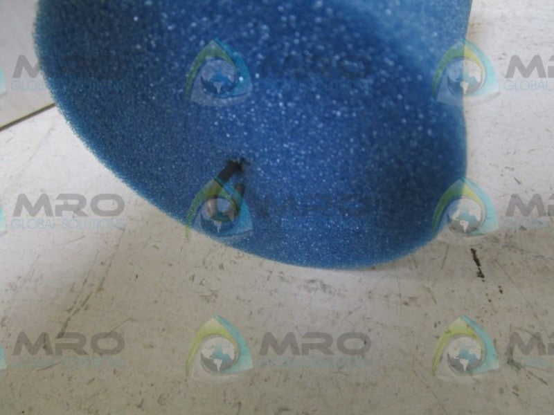 IDEAL 31-325 FOAM CARRIER  NSMP