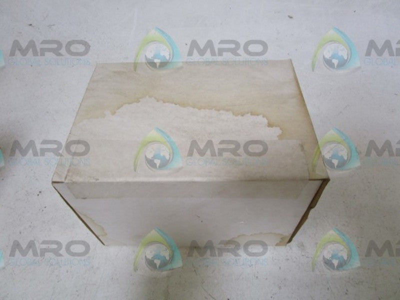 LOT OF 4 31-323 FOAM CARRIER NSMP