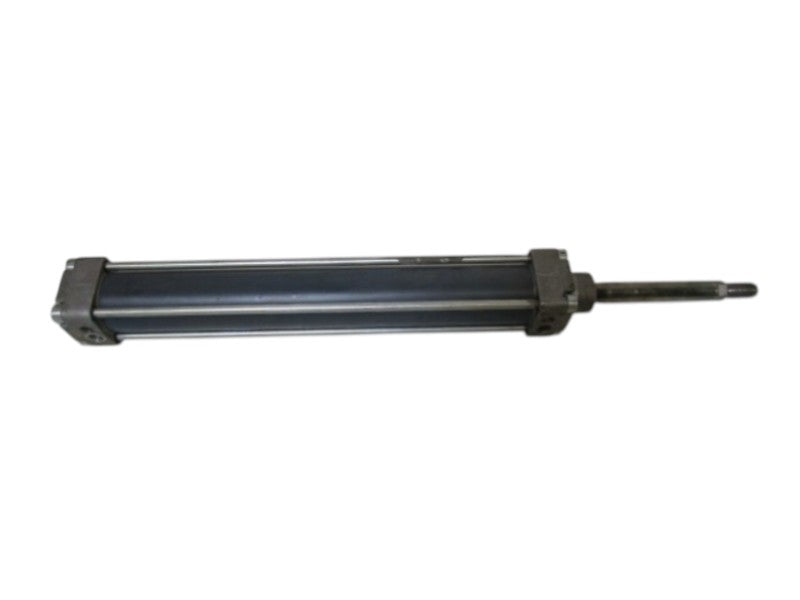 BOSCH 0 822 322 808 CYLINDER  UNMP