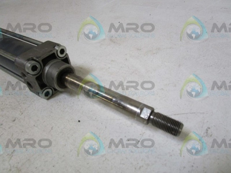 BOSCH 0 822 322 808 CYLINDER  UNMP