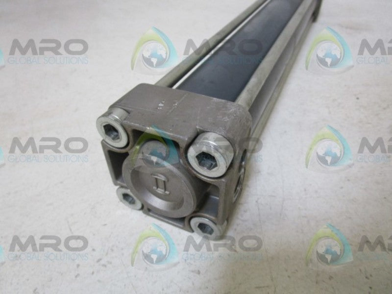 BOSCH 0 822 322 808 CYLINDER  UNMP